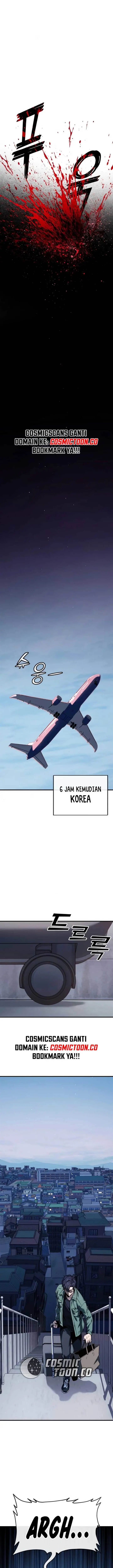 image-komik-rust-chapter-2-32/43