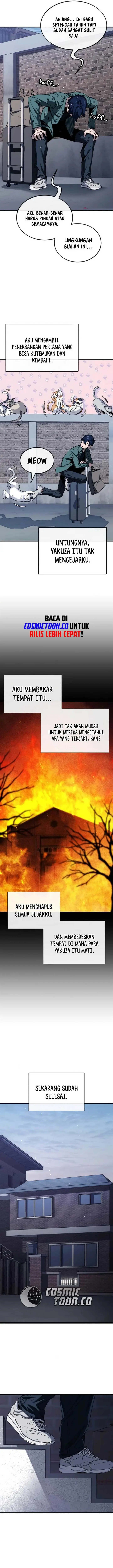 image-komik-rust-chapter-2-34/43