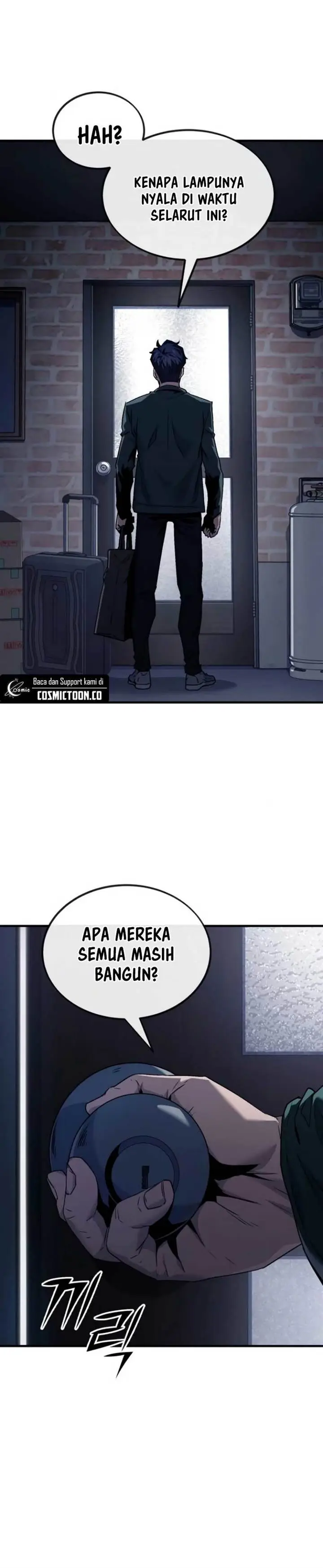 image-komik-rust-chapter-2-35/43
