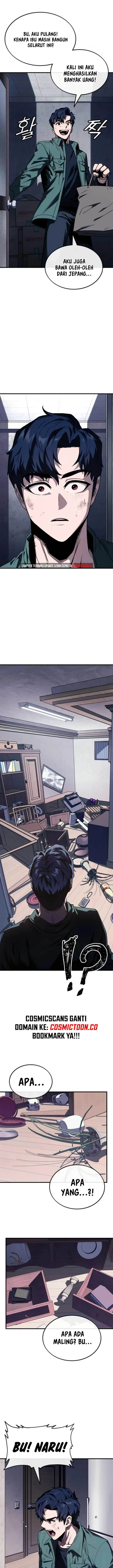image-komik-rust-chapter-2-36/43
