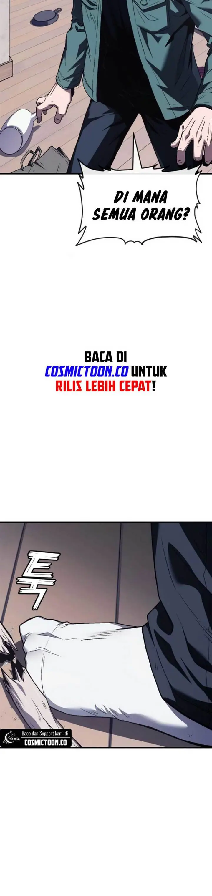 image-komik-rust-chapter-2-37/43