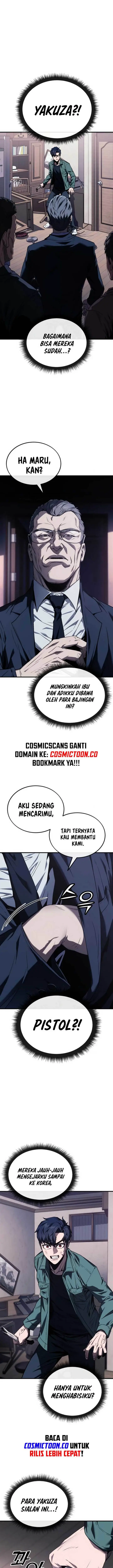 image-komik-rust-chapter-2-40/43