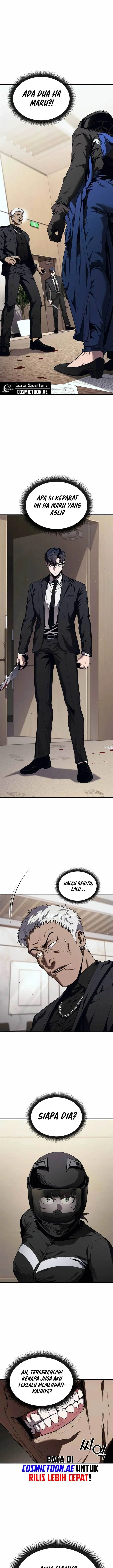 image-komik-rust-chapter-20-0/25