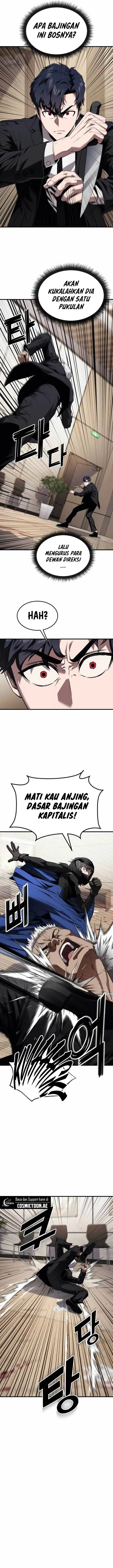 image-komik-rust-chapter-20-2/25