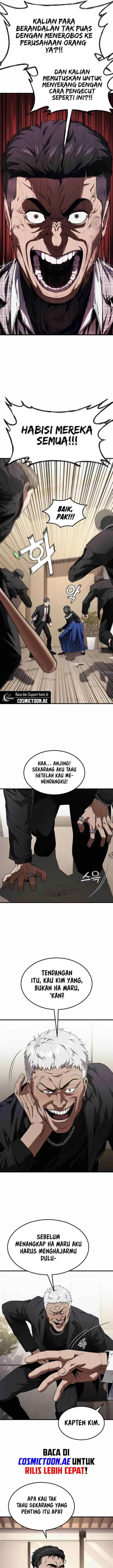 image-komik-rust-chapter-20-4/25