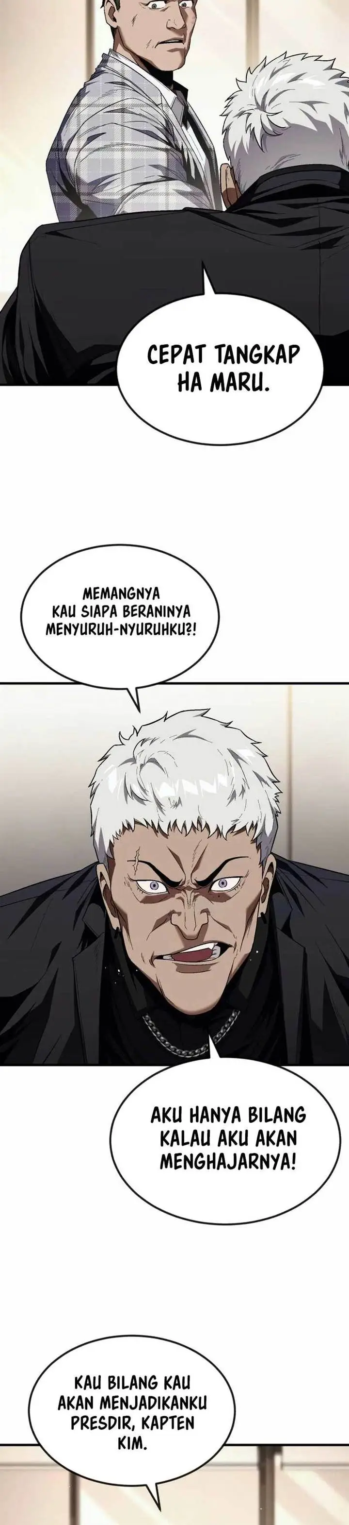 image-komik-rust-chapter-20-5/25