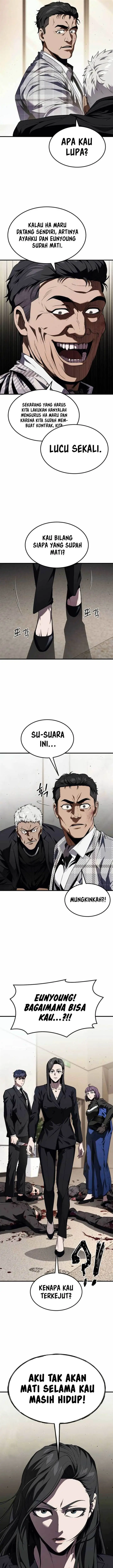 image-komik-rust-chapter-20-6/25
