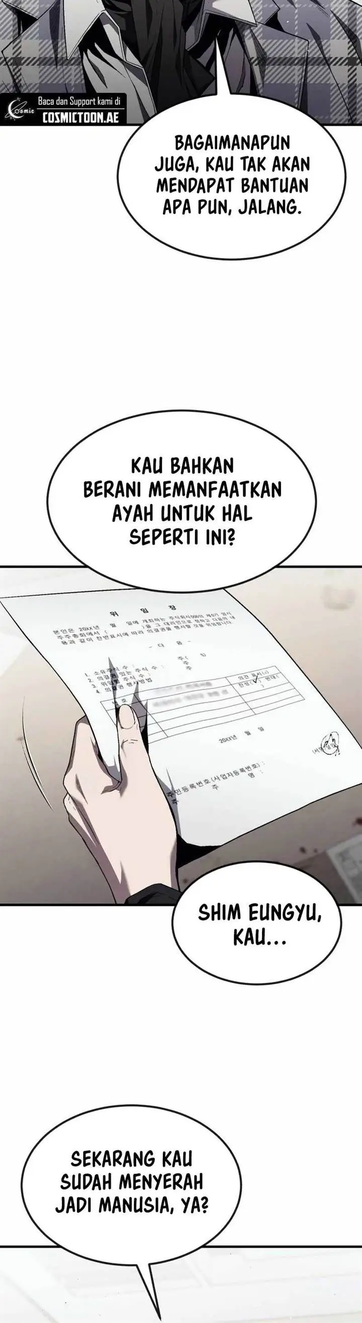 image-komik-rust-chapter-20-9/25