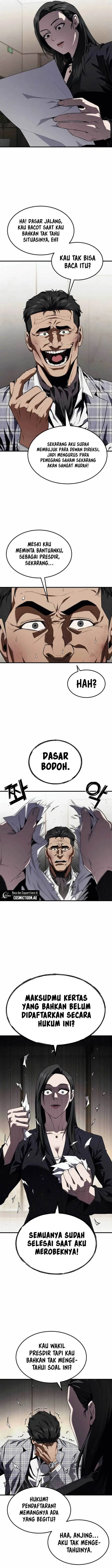 image-komik-rust-chapter-20-10/25