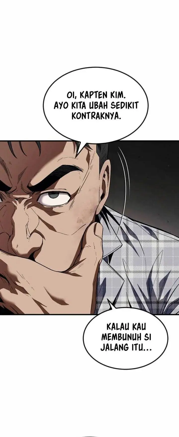 image-komik-rust-chapter-20-11/25