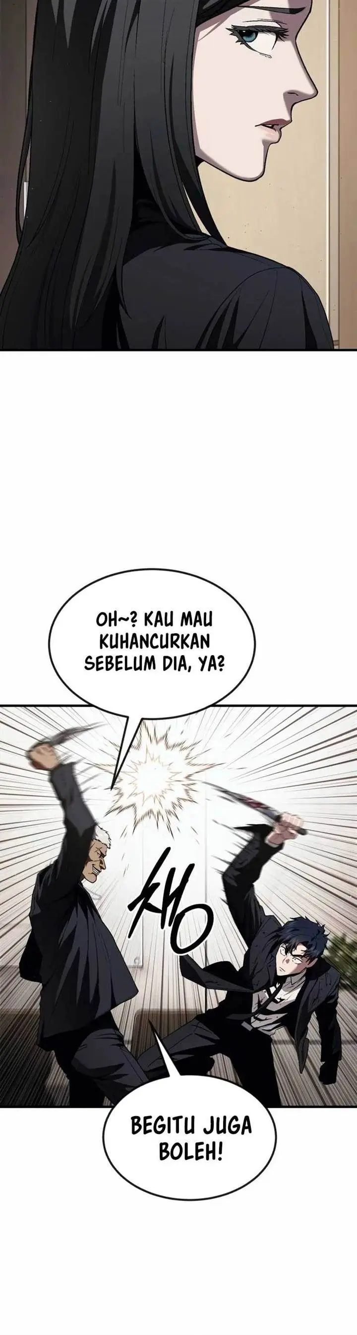 image-komik-rust-chapter-20-15/25