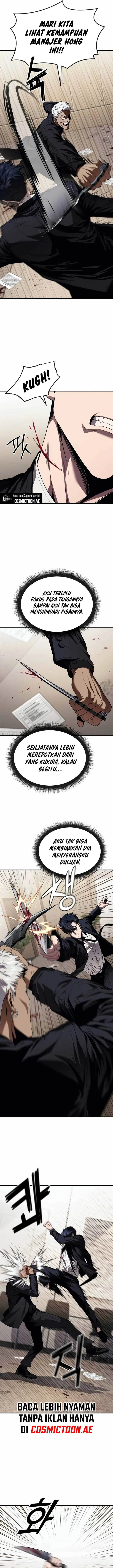image-komik-rust-chapter-20-16/25
