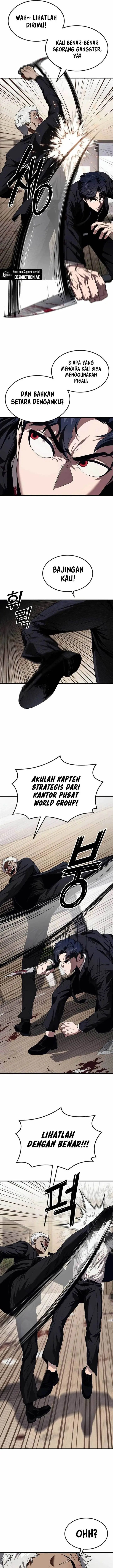 image-komik-rust-chapter-20-18/25