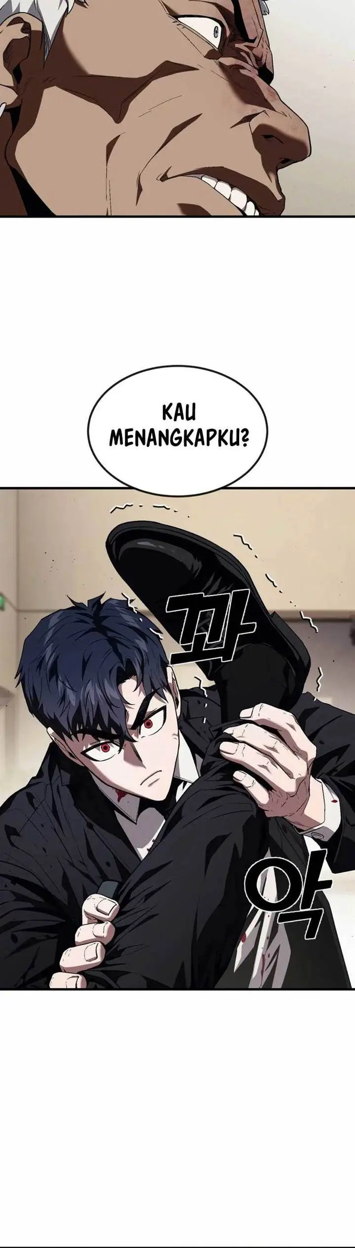 image-komik-rust-chapter-20-19/25