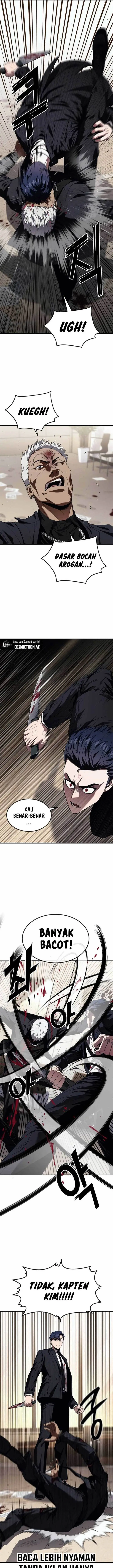 image-komik-rust-chapter-20-20/25