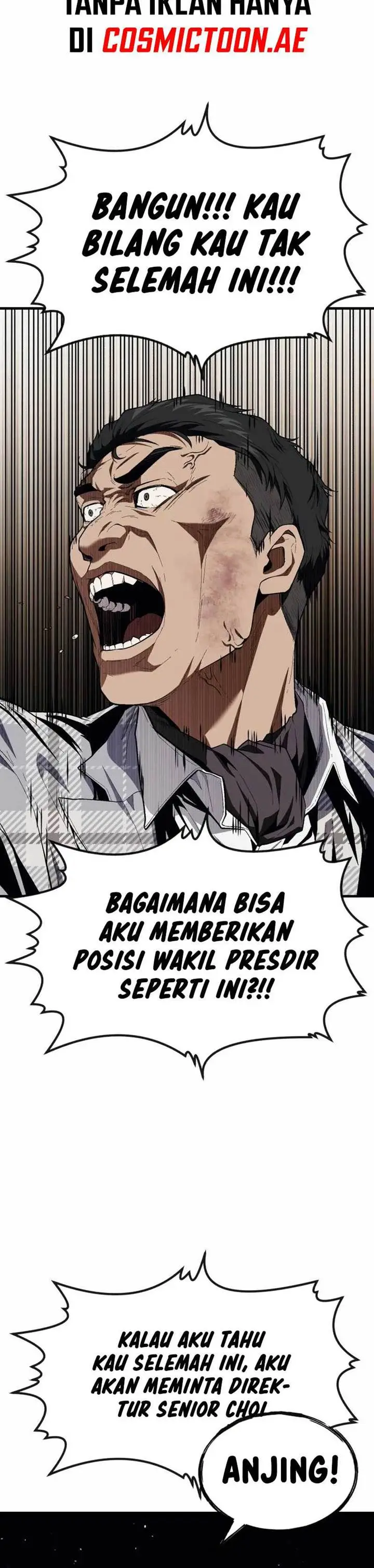 image-komik-rust-chapter-20-21/25