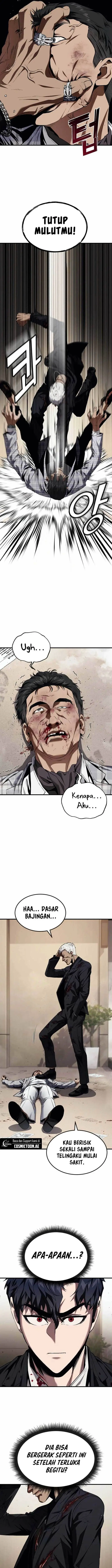 image-komik-rust-chapter-20-22/25