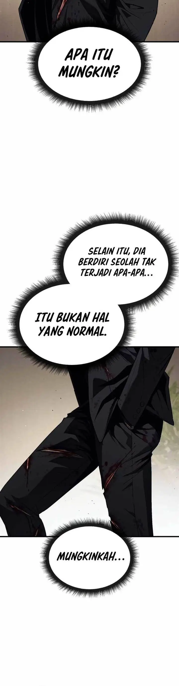 image-komik-rust-chapter-20-23/25