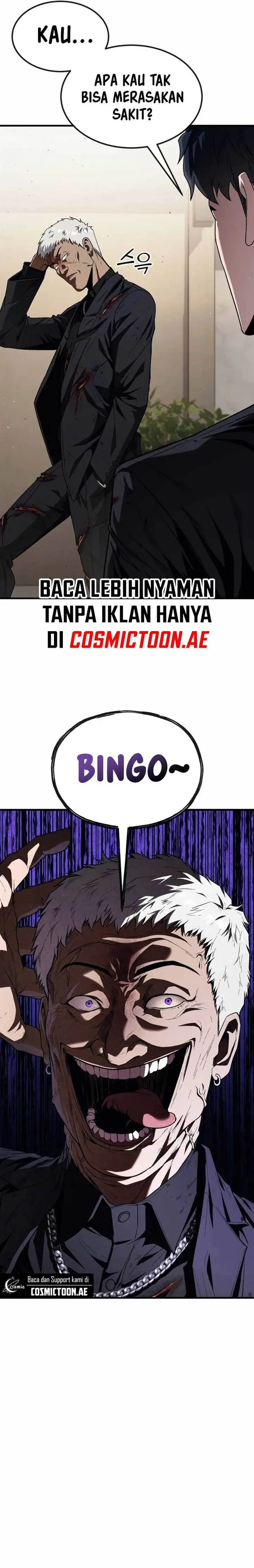 image-komik-rust-chapter-20-24/25