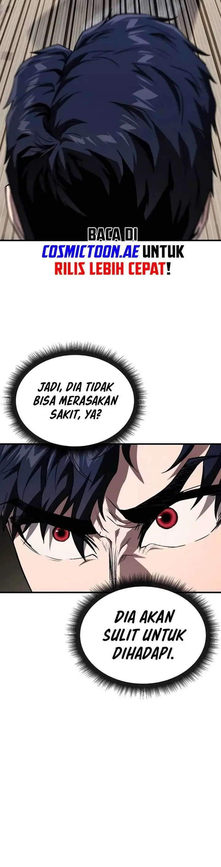 image-komik-rust-chapter-21-1/28