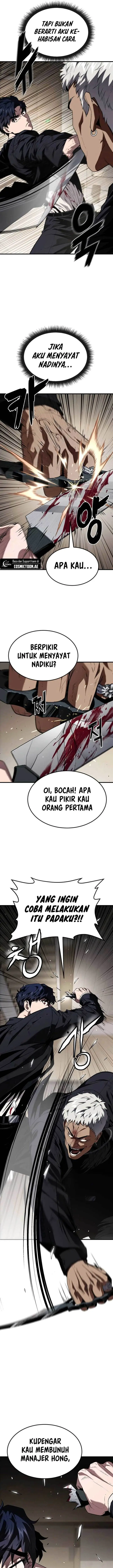 image-komik-rust-chapter-21-2/28