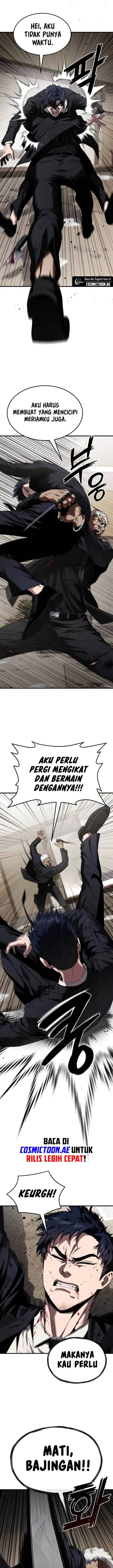 image-komik-rust-chapter-21-4/28