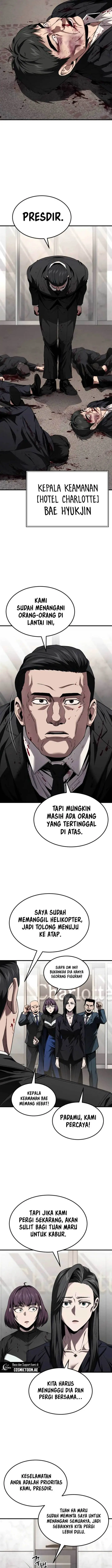 image-komik-rust-chapter-21-6/28