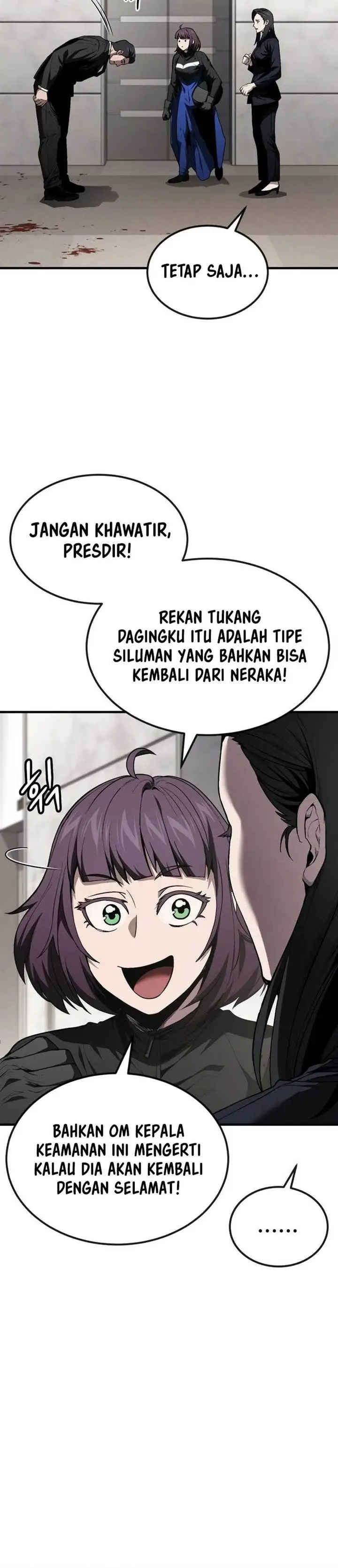 image-komik-rust-chapter-21-7/28
