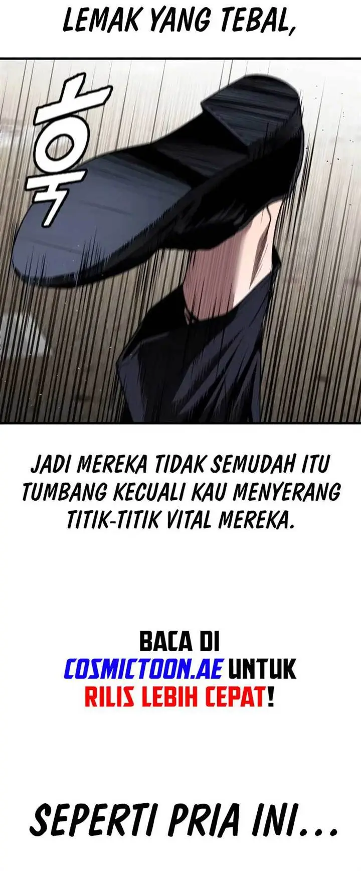 image-komik-rust-chapter-21-9/28