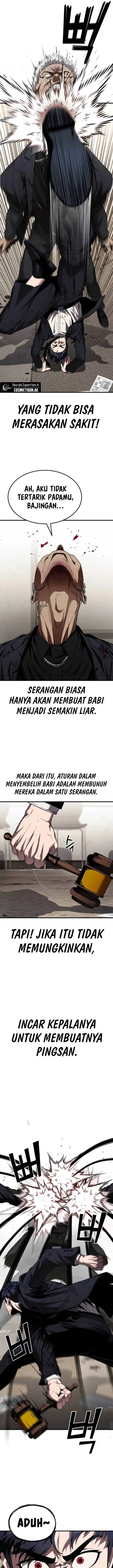 image-komik-rust-chapter-21-10/28