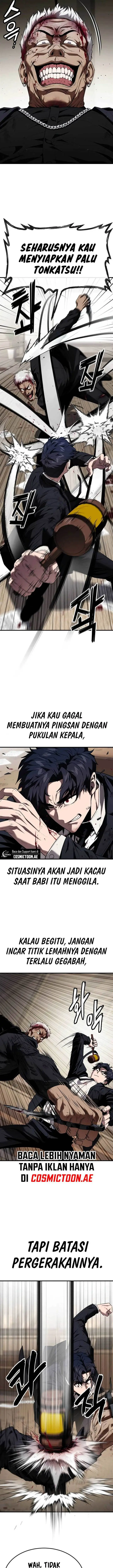 image-komik-rust-chapter-21-12/28