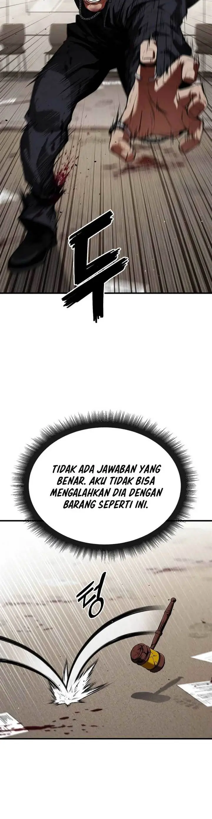 image-komik-rust-chapter-21-15/28