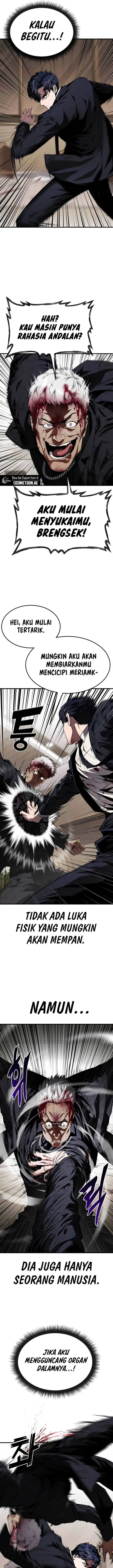 image-komik-rust-chapter-21-16/28