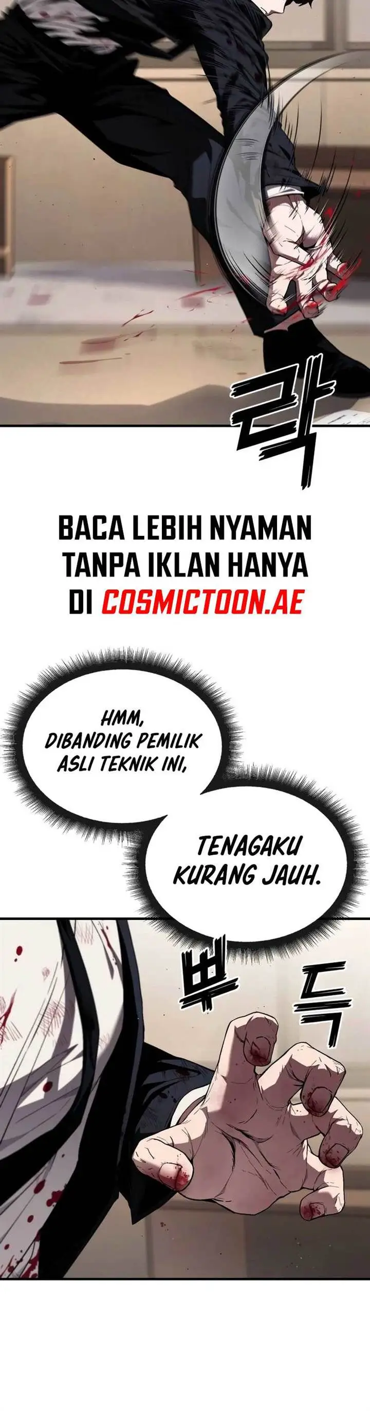 image-komik-rust-chapter-21-17/28