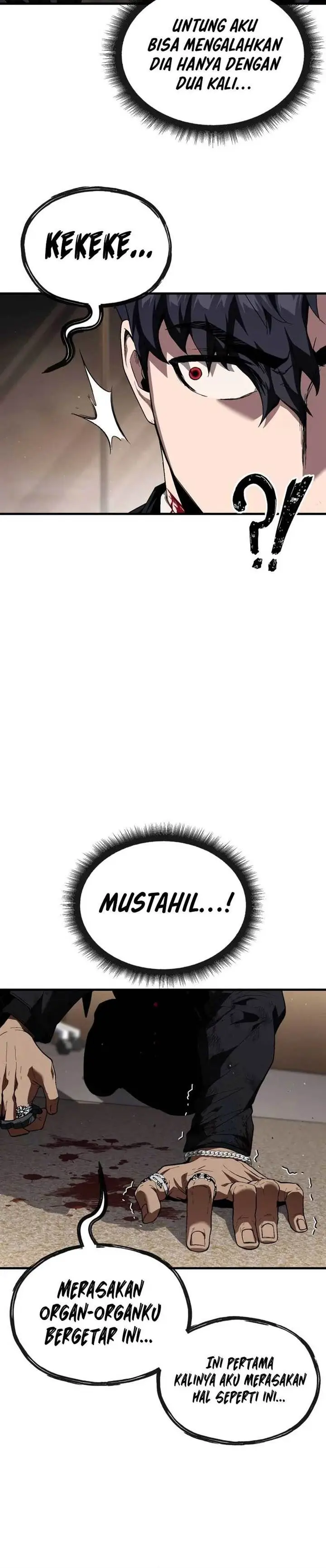 image-komik-rust-chapter-21-19/28