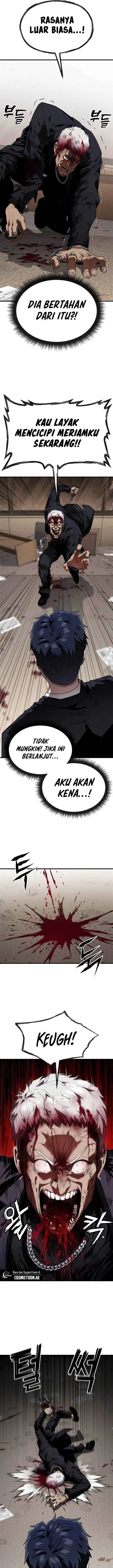 image-komik-rust-chapter-21-20/28
