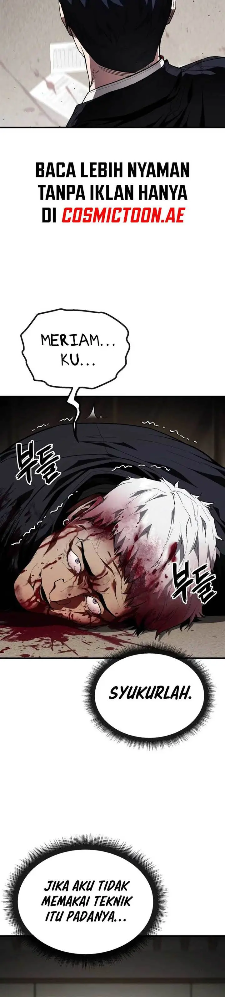 image-komik-rust-chapter-21-21/28