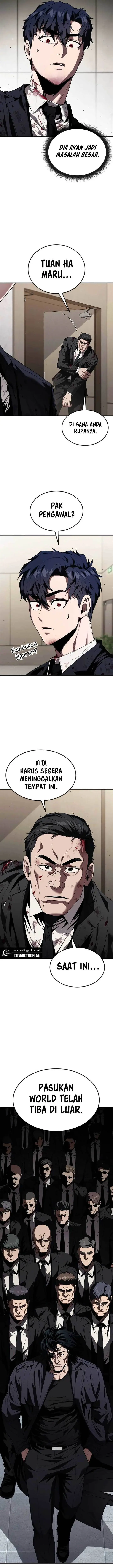 image-komik-rust-chapter-21-22/28