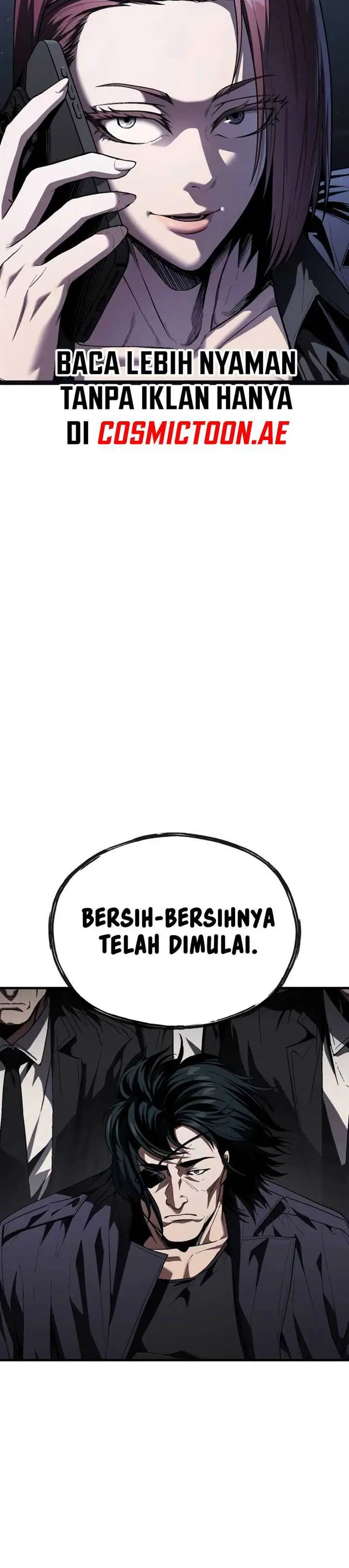 image-komik-rust-chapter-21-25/28