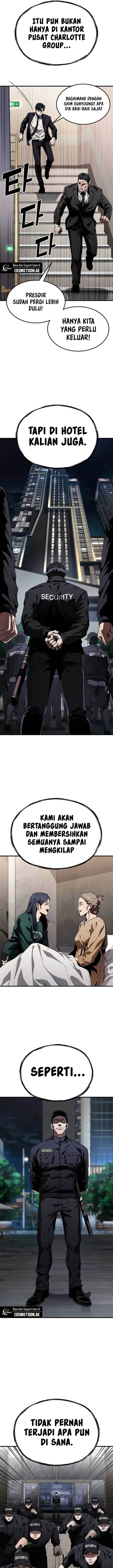image-komik-rust-chapter-21-26/28