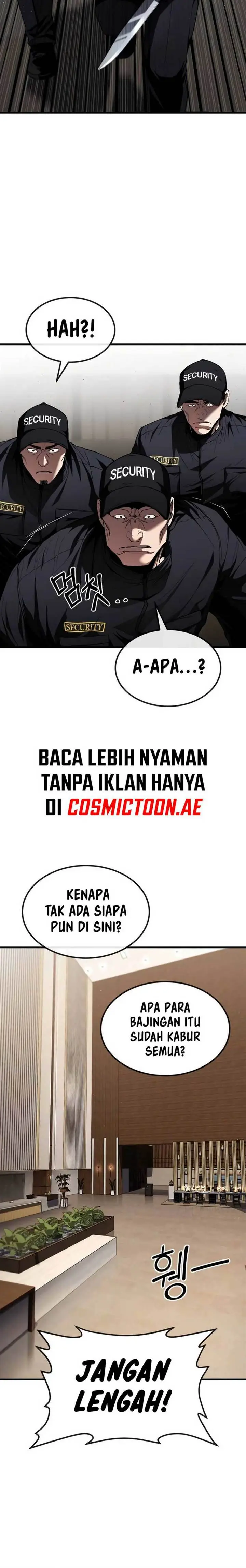 image-komik-rust-chapter-22-1/27