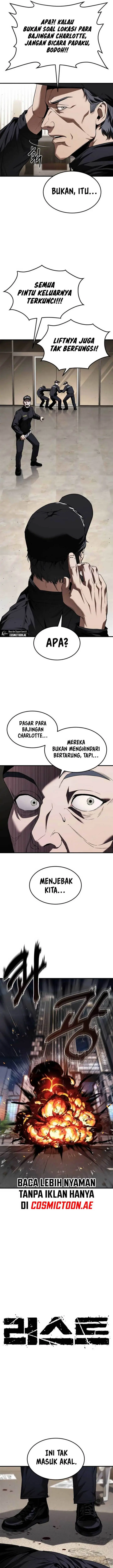 image-komik-rust-chapter-22-4/27