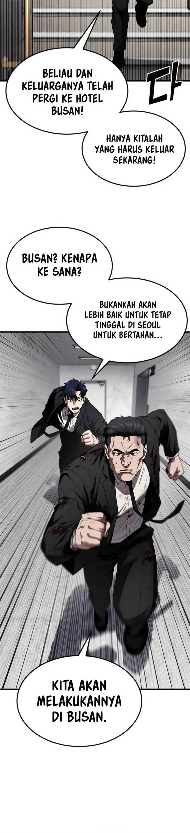 image-komik-rust-chapter-22-7/27