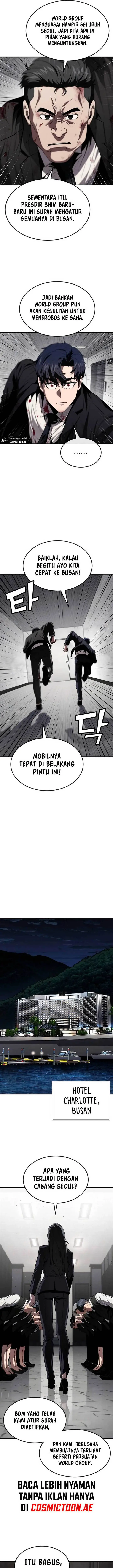 image-komik-rust-chapter-22-8/27