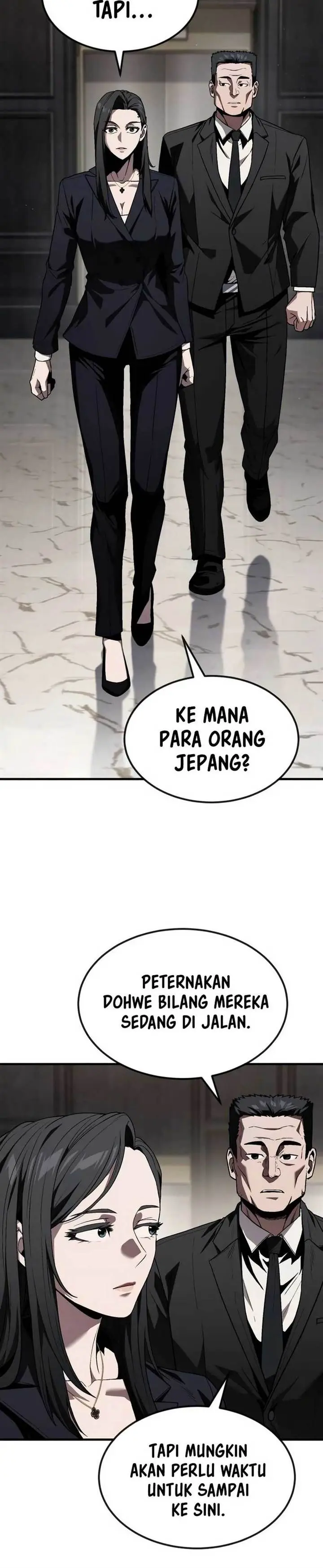 image-komik-rust-chapter-22-9/27
