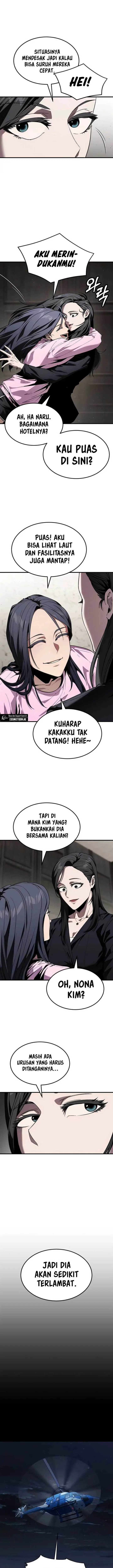 image-komik-rust-chapter-22-10/27