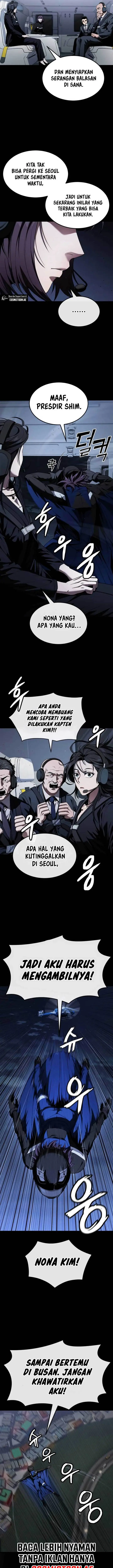 image-komik-rust-chapter-22-12/27