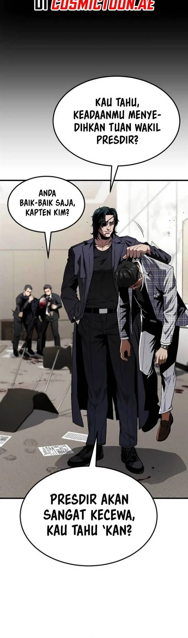 image-komik-rust-chapter-22-13/27