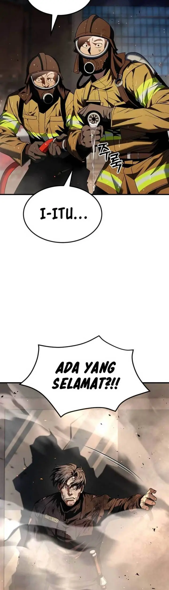image-komik-rust-chapter-22-15/27