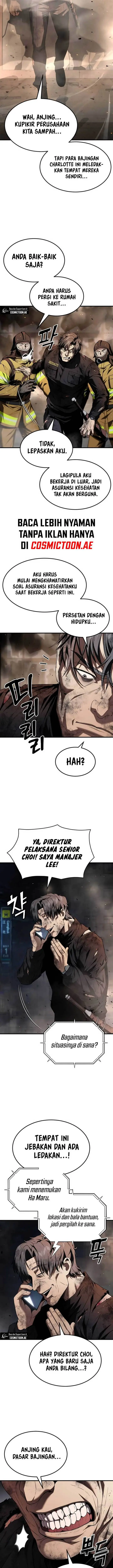 image-komik-rust-chapter-22-16/27